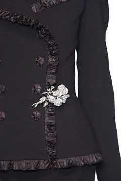 Look 20